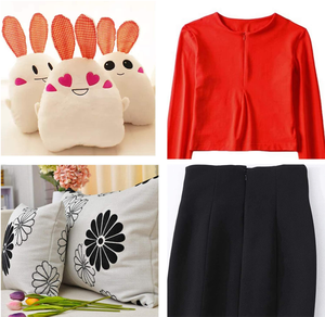 <span class=keywords><strong>Cremallera</strong></span> <span class=keywords><strong>invisible</strong></span> de extremo abierto de metal #3 para vestidos y textiles para el hogar <span class=keywords><strong>Cremallera</strong></span> oculta de costura para una mejor visibilidad - Product Image 6