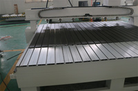 Machine à découper et à graver cnc, 20 pièces, fournitures d'usine de bonne qualité, pour utilisation publicitaire