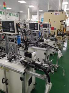 टोरिडल इंडक्टर कॉइल 10mh चोक कॉइल निर्माता 33h - Product Image 6