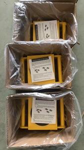 ट्रॉली स्केट कार्गो परिवहन ट्रॉली 8 टी 6टन कार्गो रोलर ट्रॉली - Product Image 3