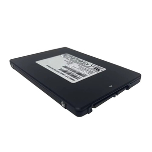 Server Ssd MZ7LH1T9HMLT-00005 PM8831.92TB 6Gbps 2.5inch SSD Enterprise Solid State <b>Drive</b> - Product Image 2