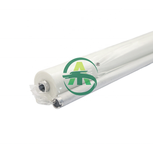 Rodillo Superior de Limpieza de Fusor MXM550 para Sharp MX M550 M620 M700 M623 M753, NROLN1702FCZZ, <span class=keywords><strong>Precio</strong></span> de Fábrica - Product Image 6