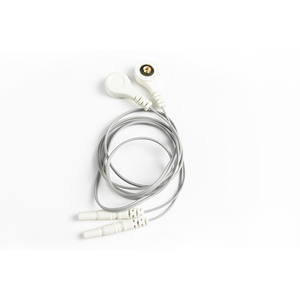 Thiết bị polysomnograph hệ thống giám sát <span class=keywords><strong>PSG</strong></span> tiên tiến cho phòng thí nghiệm ngủ - Product Image 4