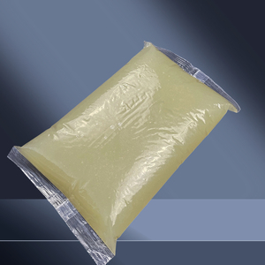 Colle Gelée pour Montage de Coques et Fabrication de Boîtes Premium, à Prise Rapide et Film Uniforme - Product Image 6