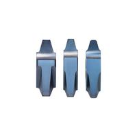 22VER 27VER 29/30/40 Degree Trapezoid Square Thread Vertical Thread Inserts Threading Carbide Inserts