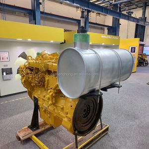 519-9618 417-3389 5199618 ชิ้นส่วนระบบไฟฟ้า เหมาะสำหรับรถขุด Caterpillar CAT 320D2 320D2 L เซ็นเซอร์วัดแรงดัน - Product Image 4
