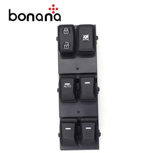 Interruptor Elevador de Ventanas 93570-3W450 para Hyundai Kia Sportage 2011-2016 93570-3W450 - Product Image 6