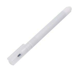 Icroblading ccccessories Medical terterile eedical se Kin Ark ITH easeascuing ululer - Product Image 3