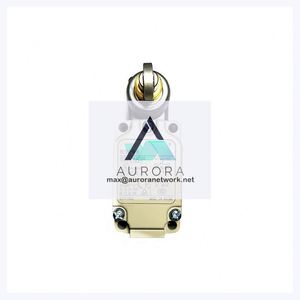 Equipo electrónico de alta calidad, E3S M 3020, 2M 2, gran oferta - Product Image 6