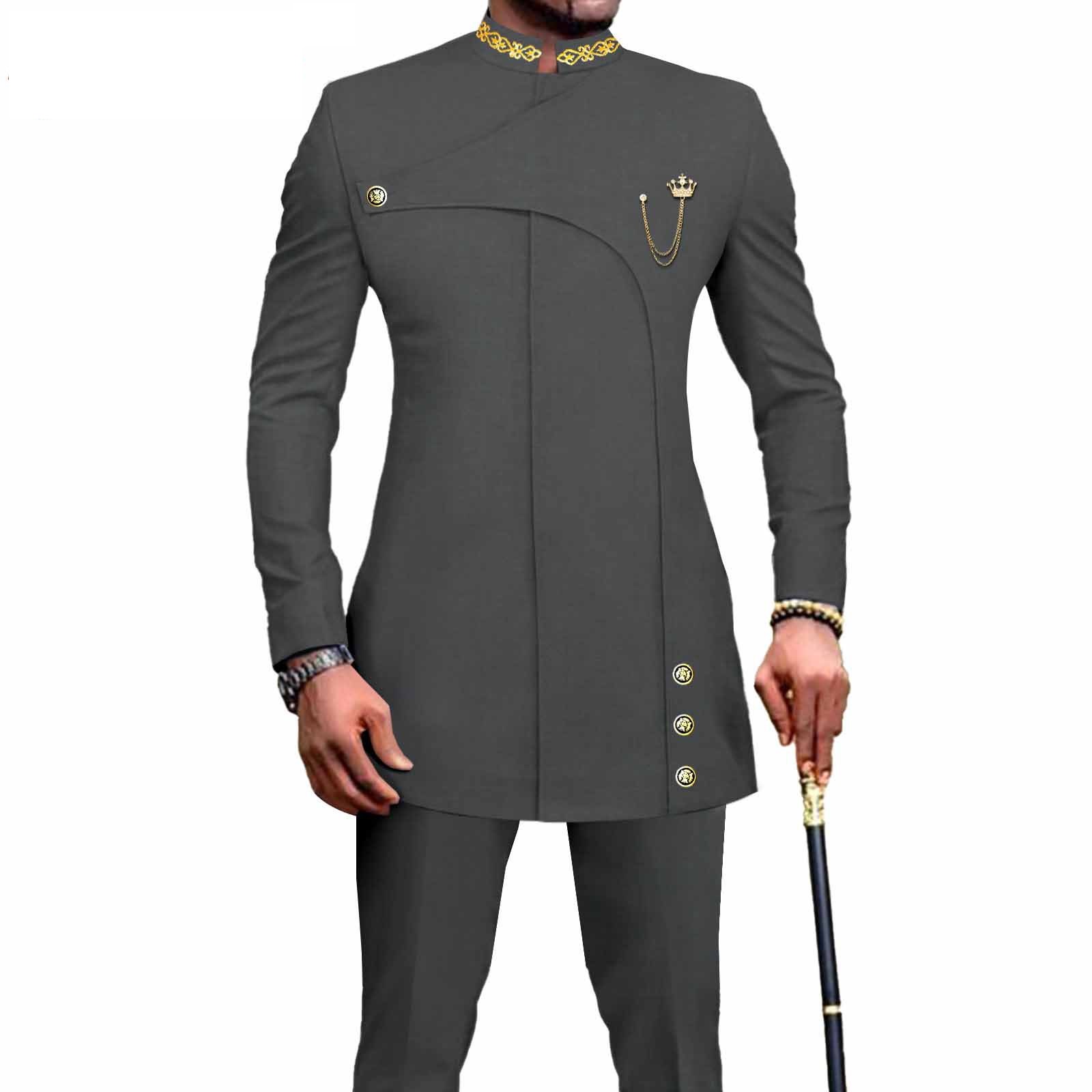 Gris-43
