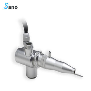 CE güzellik ekipmanları vajinal sıkma <span class=keywords><strong>co2</strong></span> lazer makinesi/skar temizleme skar kaldırma lazer için <span class=keywords><strong>co2</strong></span> fraksiyonel lazer - Product Image 5