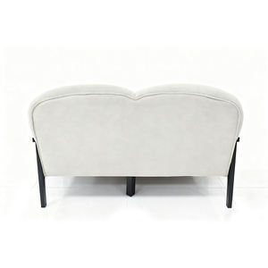 Sofás para Sala de Estar, Sillón Sofá, Sofás para el Hogar, Sofá de Lujo con Forma de Nube - Product Image 2