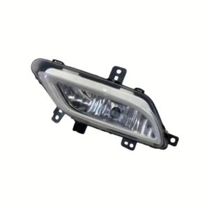 เหมาะสำหรับไฟหน้าตัดหมอก Chery exeed TX 605000035AA 605000036AA - Product Image 4