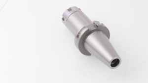 Olima tốc độ cao <span class=keywords><strong>SK40</strong></span>-ER25-70 <span class=keywords><strong>CNC</strong></span> phay công cụ chủ SK loạt din69871 tiêu chuẩn - Product Image 2