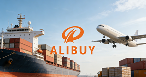 Sistema Alibuy para Compras Transfronterizas Convenientes con Agente <span class=keywords><strong>en</strong></span> Guangzhou <span class=keywords><strong>en</strong></span> <span class=keywords><strong>la</strong></span> Plataforma 1688, Servicio Integral, 12 Años de <span class=keywords><strong>Experiencia</strong></span> - Product Image 6