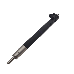 Injetor Common Rail YS 28229873 para Motor Diesel Mercedes-Benz - Novo, Ajuste Universal, Aço Inoxidável, 1 Ano de Garantia, OE - Product Image 4