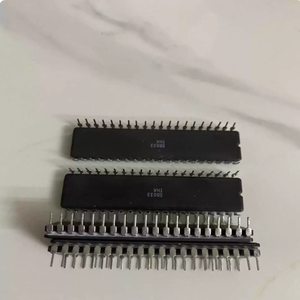 Nouvelle puce IC d'interface bus HS1-3282-8 d'origine - Product Image 1