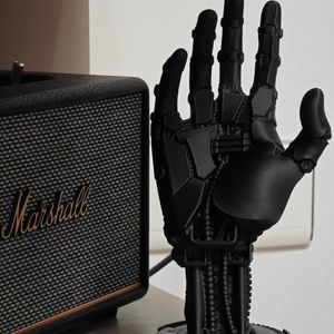 Chủ cho Nintendo chuyển đổi trò chơi điều khiển chủ phụ kiện chủ cho ps5 điều khiển - Product Image 2