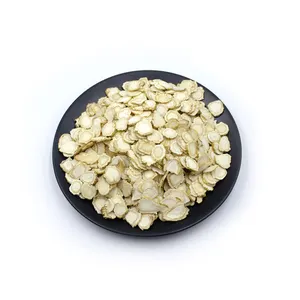 Gansu Guogao Hot Sales Of Healthy And High Quality Chinese Herbal Ginseng Tablet Extract