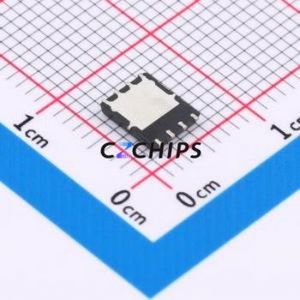 Transistor de efecto de campo de transistor MGC036N04L nuevo y original (MOSFET) - Product Image 2