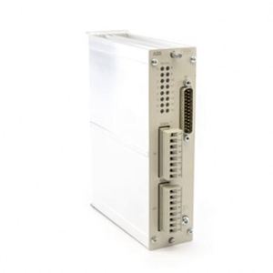 Unité de connexion Fieldbus Master TC570 3BSE001458R1 de haute qualité au meilleur prix - Product Image 1