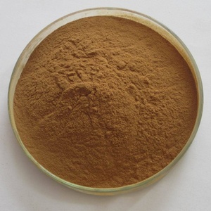 Organic 7 Sacred Mushroom Powder <b>Blend</b> Lion Mane Cordyceps Chaga Red Reishi Shiitake Maitake for Immune Health Drum <b>Bottle</b> - Product Image 3
