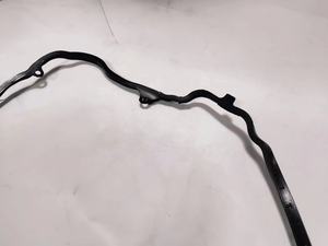 Penutup katup sistem mesin mobil permintaan tinggi kepala silinder gasket OEM 11213-0Y030 11213 47020- - Product Image 2