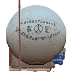 steamer/rotary steam ball/paper machine