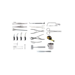 ชุดหลังศพ ชุดหลังศพ - Product Image 1