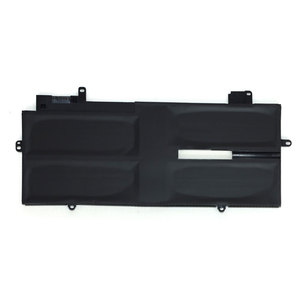 Batería para Portátil 5B11M90057 para Lenovo ThinkPad X1 Carbon Gen 9 10 11 X1 Yoga Gen 6 7 8, Repuesto de 57Wh, 4 Celdas, Iones de Litio - Product Image 2