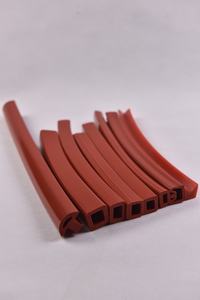 แถบซีลซิลิโคน - Product Image 3