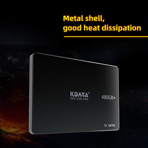 各种广泛使用的60gb 120gb 240gb 480gb 960gb 1TB 2tb固态硬盘迪斯科固态硬盘 - Product Image 4