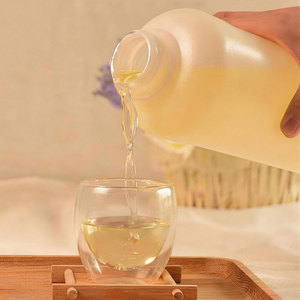 <span class=keywords><strong>Aceite</strong></span> 100% Puro Prensado en Frío Orgánico <span class=keywords><strong>de</strong></span> Jojoba, Argán, Ricino y Semilla <span class=keywords><strong>de</strong></span> Calabaza para el Crecimiento del Cabello, <span class=keywords><strong>Pestañas</strong></span>, Cejas e Hidratación <span class=keywords><strong>de</strong></span> la Piel - Product Image 2