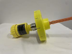 VEGAPULS68雷达液位计VEGAPULS62雷达液位计4...20mA - Product Image 6