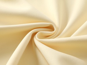 Sudaderas con Capucha y Cremallera con Logotipo Personalizado para Hombre, Fabricantes de Sudaderas con Capucha de Alta Calidad, Gruesas, Holgadas, Estilo Urbano, para Hombre - Product Image 3