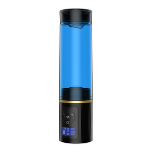 Masturbador Automático de Succión para <span class=keywords><strong>Hombre</strong></span>, Juguete de Masturbación Privado, Impermeable y Estimulante, Gran Venta - Product Image 6