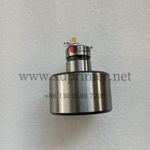 Rodamiento WD de Alta Calidad L2559223 para Piezas de Impresora Offset KBA Cam Follower - Product Image 1