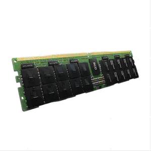 Nuevo y original servidor Ram de 2. 2 2. 1 Rdimm de rango dual X4 64Gb Ddr4 3200 Mhz servidor Ecc Ram - Product Image 1
