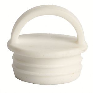 Leakproof Silicone Spin <b>Mop</b> <b>Bucket</b> Drain Plug Outlet Replacement Stopper for Flat <b>Mop</b> <b>Buckets</b> Bathtub - Product Image 1