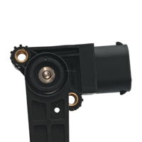 Capteur de niveau de phare LR020161 RQH500043 pour Land Rover LR3 Range Rover Sport