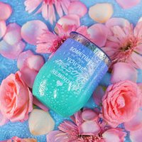 Coffret cadeau, articles cadeaux importés de Chine pour femmes, souvenirs pour le Nouvel An, produits uniques pour offrir en cadeau, cadeau pour hommes et femmes