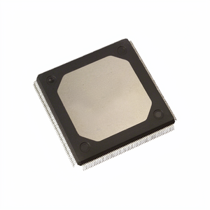 Embedded Components Electronic EPF10K50RI240-4N 240 BFQFP Exposed Pad Original One Stop Service - Product Image 1