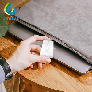 吉米工厂新定制标志口袋sim卡迷你加密狗户外sim卡无线加密狗移动路由器支持无线网络 - Product Image 1