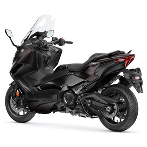 LA MEJOR OFERTA EN VENTAS para 2025: Scooters 560CC YA _MAH AS TMAXS 560 TECH / Motos / Motocicletas - Product Image 3