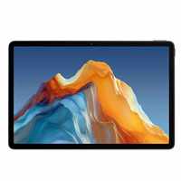 Tablet de 11 pulgadas Unisoc T7300 Octa Core, tablet Android 16, tablet PC con 8+12GB de RAM y 128GB de ROM, tablet con función de llamadas 4G.