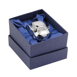 Soporte y dispensador magnético para coche pequeño - Product Image 3