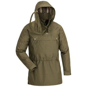 เสื้อแจ็คเก็ตกันน้ำสำหรับผู้ชายเสื้อแจ็กเก็ตการล่า - Product Image 1