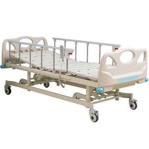 <span class=keywords><strong>Hill</strong></span> <span class=keywords><strong>rom</strong></span>-cama con inodoro, muebles de clínica, equipo médico - Product Image 2