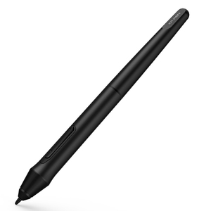 Tablette graphique numérique multifonctionnelle <span class=keywords><strong>XP</strong></span>-<span class=keywords><strong>Pen</strong></span> Deco Mini7 - Product Image 6