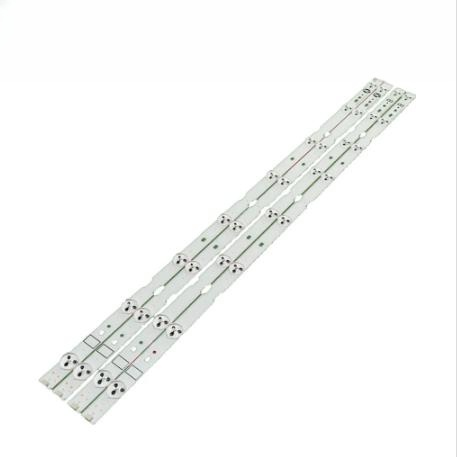Tv Backlight Light bar  32''NDS REV 0.4 A/B TYPE 2012.05.29 for KLV-32E300 KLV-32EX330 KLV-32EX33A